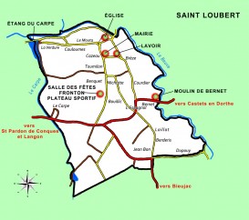 Carte1slmax.jpg