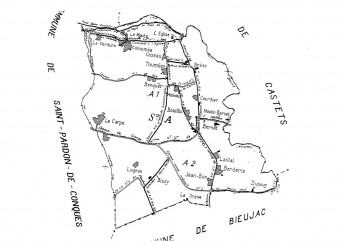 Vieille carte sl agrandie1.jpg